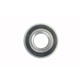Laager Enduro Bearings R 14 2RS ABEC 3