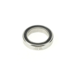 Bearing Enduro Bearings R 1212 2RS ABEC 3