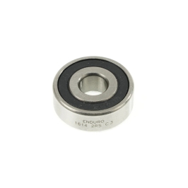Bearing Enduro Bearings 1614 2RS ABEC 3