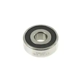 Gultnis Enduro Bearings 1614 2RS ABEC 3