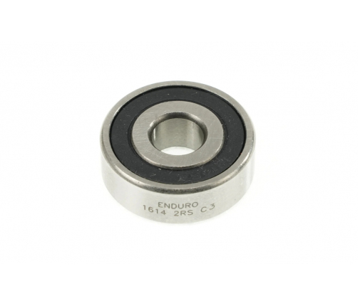 Bearing Enduro Bearings 1614 2RS ABEC 3