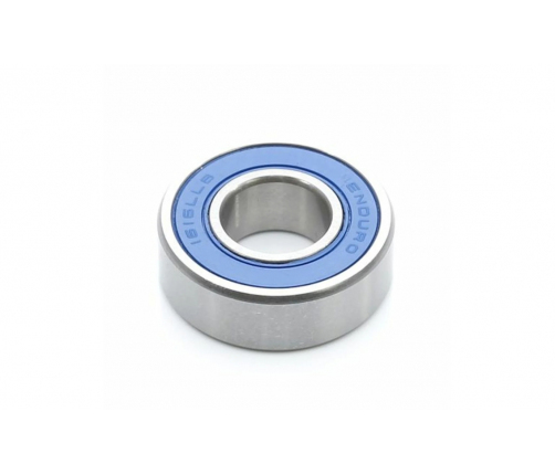 Bearing Enduro Bearings 1616 2RS ABEC 3