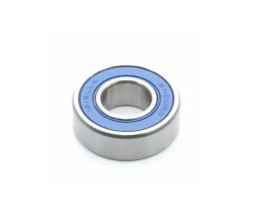 Подшипник Enduro Bearings 1616 2RS ABEC 3