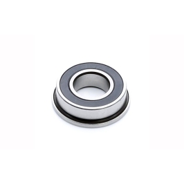 Bearing Enduro Bearings F688 2RS ABEC 3 Radial