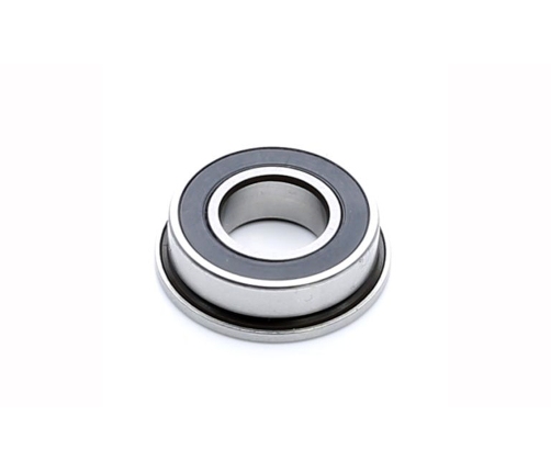 Bearing Enduro Bearings F688 2RS ABEC 3 Radial