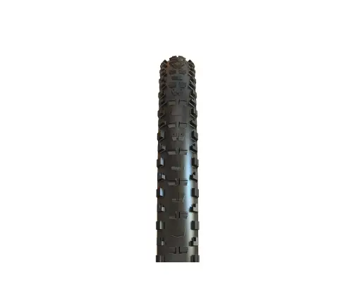 Padanga dviračiui Maxxis 27.5 x 2.60 Minion DHR II TR