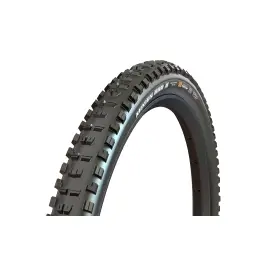 Padanga dviračiui Maxxis 27.5 x 2.60 Minion DHR II TR