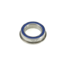 Bearing Enduro Bearings F6700 2RS ABEC 3 Radial