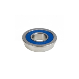 Bearing Enduro Bearings F6900 LLU ABEC 3 Radial