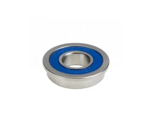 Guolis Enduro Bearings F6900 LLU ABEC 3 Radial Guolis Enduro Bearings F6900 LLU ABEC 3 Radial