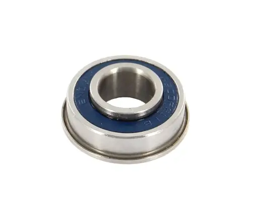 Guolis Enduro Bearings 6900 FE LLB ABEC 3 Radial