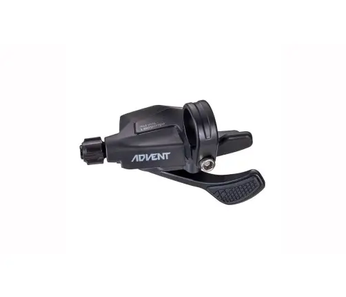 Pavarų rankenėlė microSHIFT Advent SL-M92955-R Trail