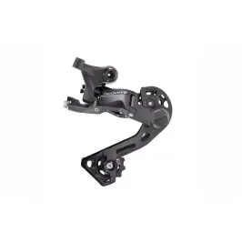 Perjungėjas galinis microSHIFT Acolyte RD-M5180M