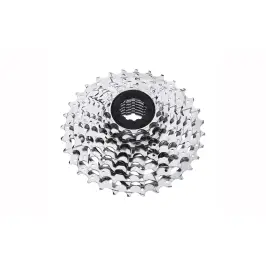 Cassette microSHIFT CS-H082
