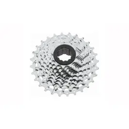 Cassette microSHIFT R10 CS-H100