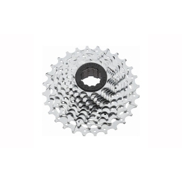 Блок задних звездочек microSHIFT R10 CS-H100