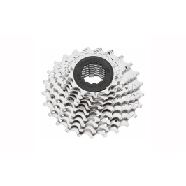 Блок задних звездочек microSHIFT R9 CS-H092