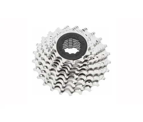 Блок задних звездочек microSHIFT R9 CS-H092