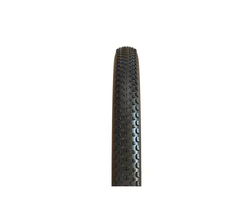 Bicycle tyre Maxxis 29 x 2.35 Ikon TR