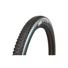 Bicycle tyre Maxxis 29 x 2.35 Ikon TR