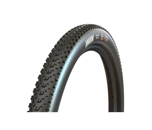 Bicycle tyre Maxxis 29 x 2.35 Ikon TR