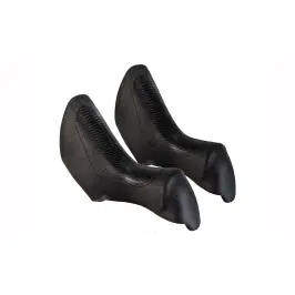 Hood cover for shift brake levers SRAM eTap HRD