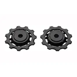 Lühikese keelega väliskork ST jaoks Shimano Road Gravel