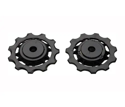 Ārējais vāciņš ar īsu mēlīti ST Shimano Road Gravel