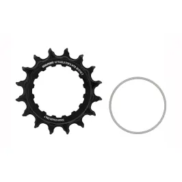 Žvaigždutė priekinė SRAM X-Sync 2 Eagle Bosch