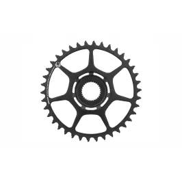 Звездочка передняя SRAM X-Sync 2 Eagle Bosch