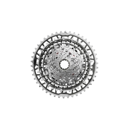 Tagumine hammasrattaplokk SRAM XG-1371 Force XPLR E1