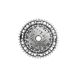 Tagumine hammasrattaplokk SRAM XG-1371 Force XPLR E1
