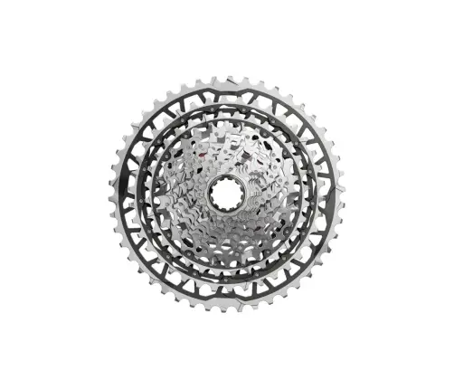 Cassette SRAM XG-1371 Force XPLR E1