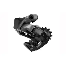 Rear derailleur SRAM Rival eTap AXS D1