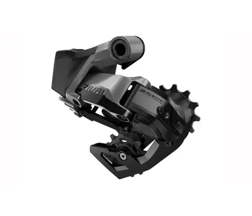 Rear derailleur SRAM Rival eTap AXS D1