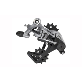 Переключатель задний SRAM Rival 1 Type 3.0