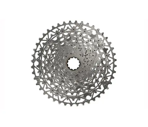 Cassette SRAM XG-1251 Rival XPLR D1