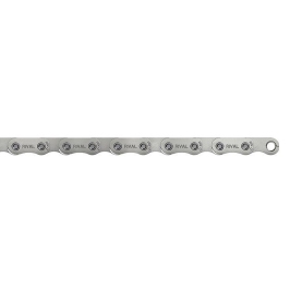 Цепь SRAM Rival AXS D1 Flattop