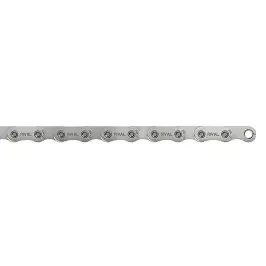 Chain SRAM Rival AXS D1 Flattop