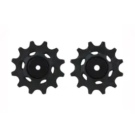 Perjungėjo ratukai SRAM Force eTap AXS