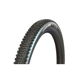 Bicycle tyre Maxxis 29 x 2.40 Rekon Race TR