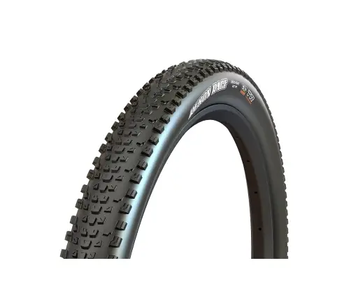 Bicycle tyre Maxxis 29 x 2.40 Rekon Race TR