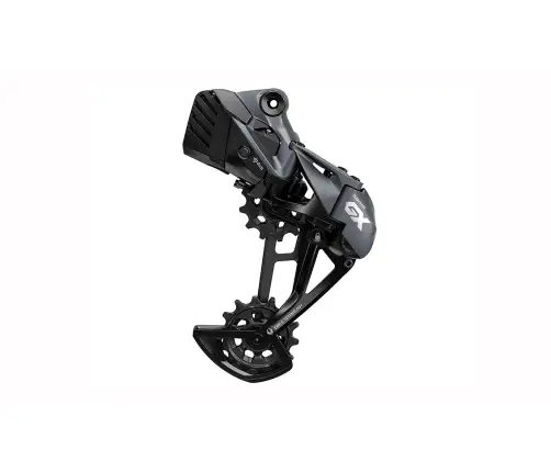 Perjungėjas galinis SRAM GX Eagle AXS Lunar
