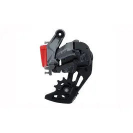 Tagumine käiguvaheti SRAM Rival XPLR eTap AXS D1