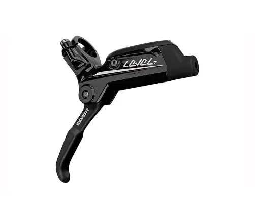 Hydraulic brake lever SRAM Level T