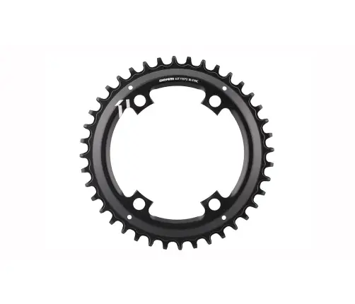 Žvaigždutė priekinė SRAM Apex 1 X-Sync