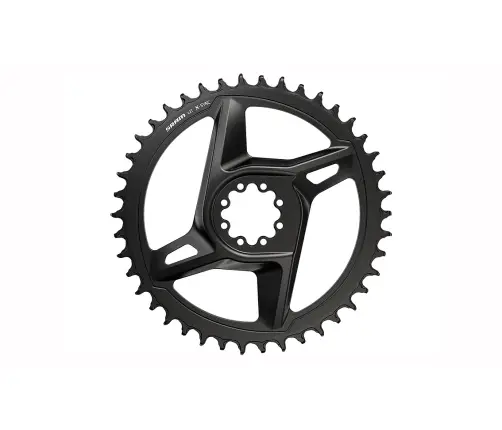 Звездочка передняя SRAM Rival X-Sync 2