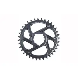 Žvaigždutė priekinė SRAM X-Sync 2 Eagle