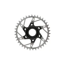 Zvaigznīte SRAM XX Eagle Yamaha PW T-Type