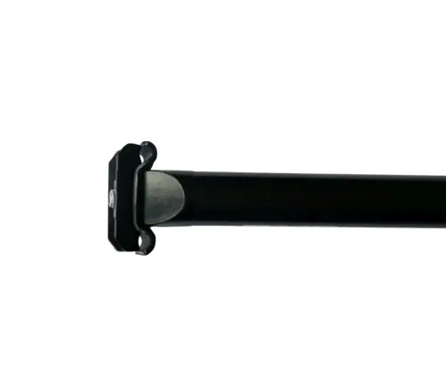 Sadulapost Zoom SP-C208